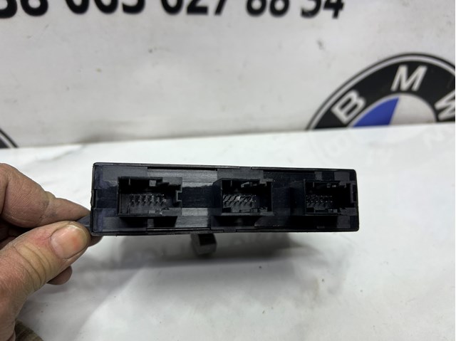 66219116542 BMW Модуль управления парктроником купить в Ужгород