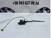 Замок открывания лючка бензобака 67116930764 BMW