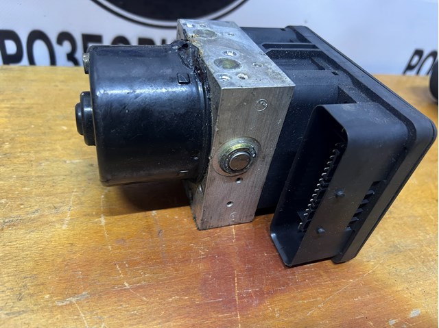 6759047 купить Запорожье