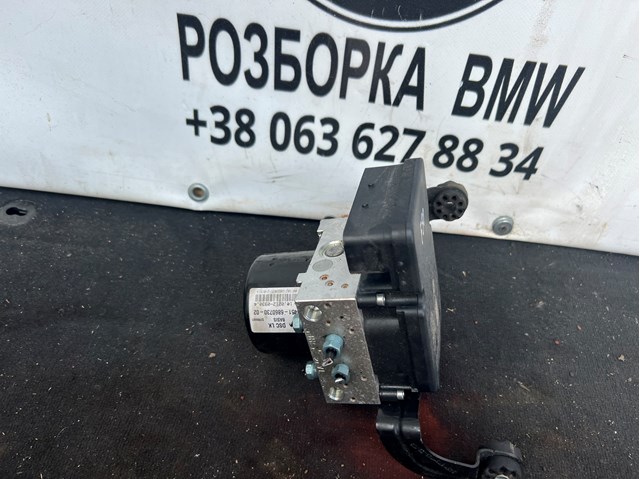 6860731 купить Ужгород