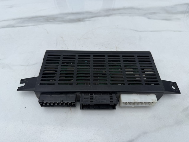 6915920 BMW купить в Одесса