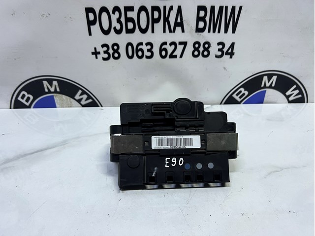 6936649 Блок предохранителей купить Ирпень