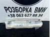 Шторка подушка безпеки ліва bmw f20 f30 f31 f34 72127221045