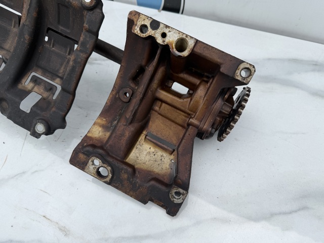 7501569 BMW купить в Харьков
