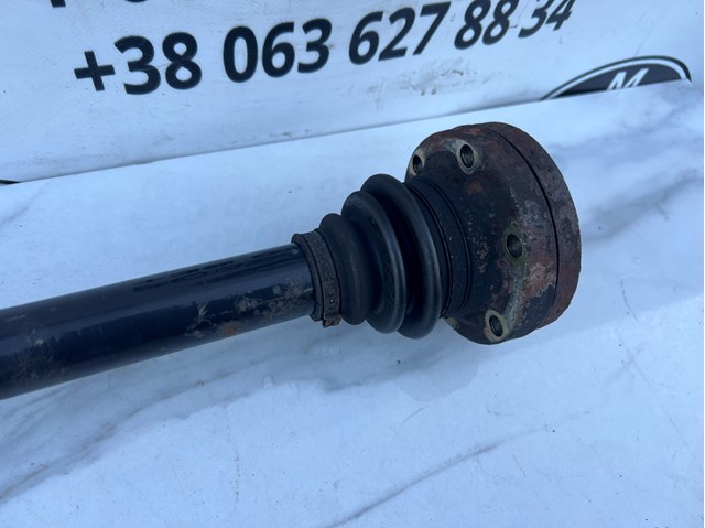 BMW 7514958 в наличии Кривой Рог