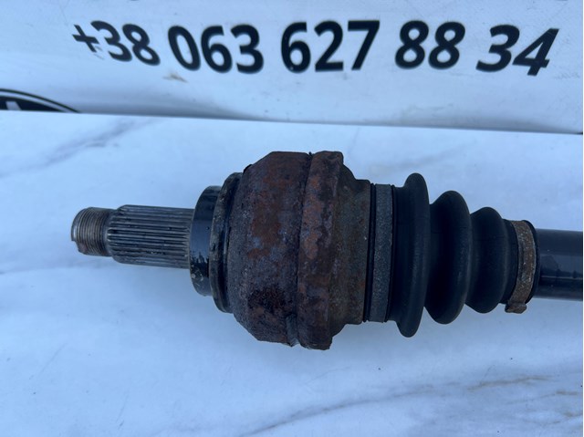 7514958 BMW купить в Хмельницкий