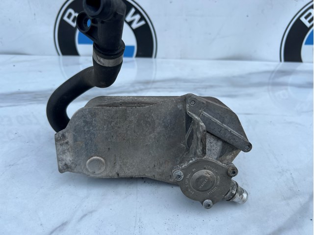 7521064 BMW купить в Ирпень