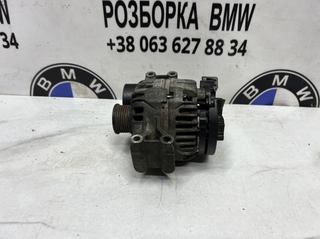 BMW 7532968 Генератор в наличии Сумы