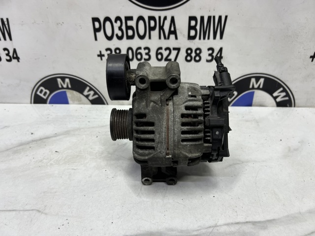 7532968 Генератор купить Ирпень