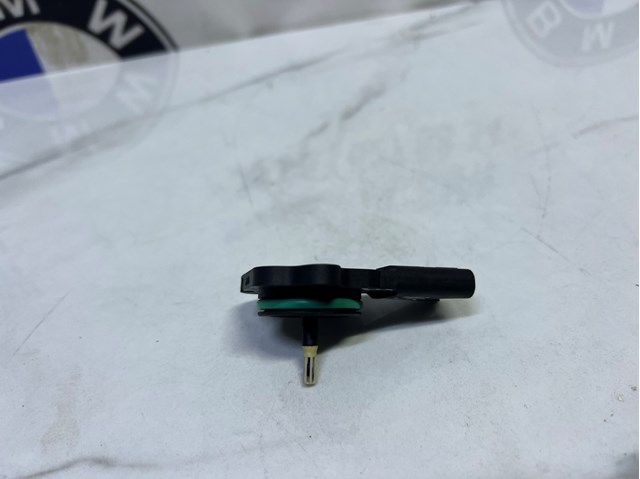 7547822 BMW Датчик температуры воздушной смеси купить в Запорожье