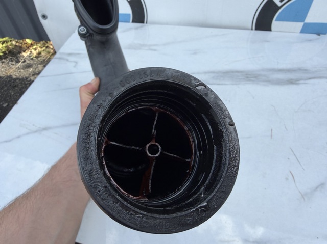 7795026 BMW купить в Днепр