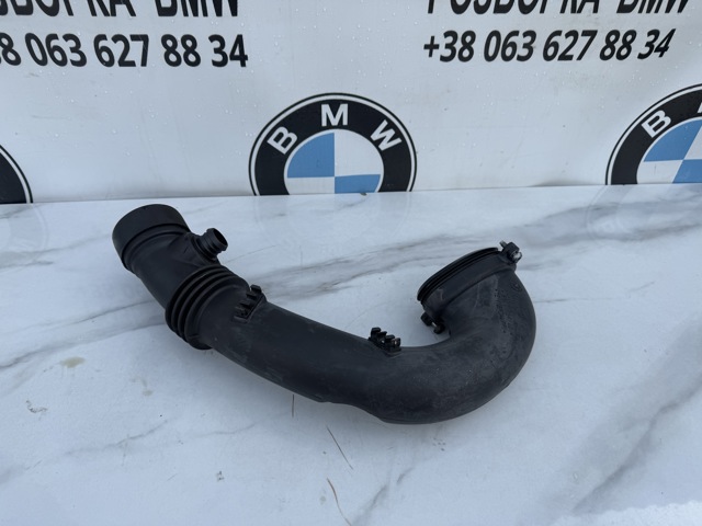 BMW 7795026 в наличии Кривой Рог