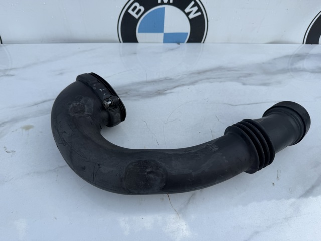 7795026 BMW купить в Хмельницкий