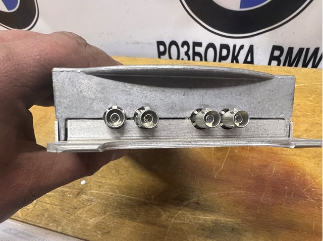 84109149615 купить Запорожье