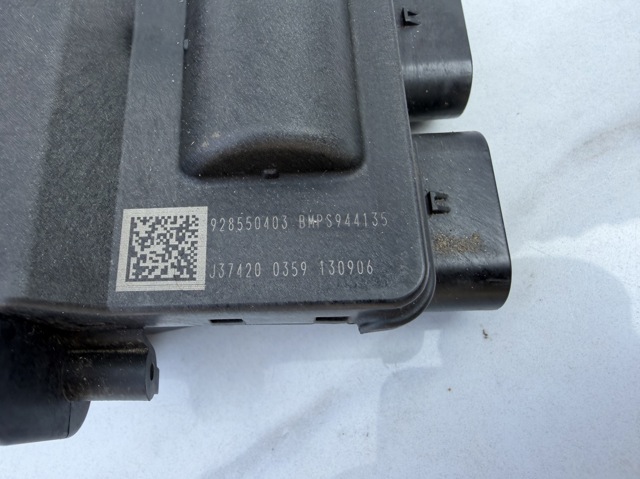 9285504 BMW купить в Львов