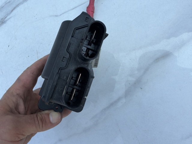 9285504 BMW купить в Сумы