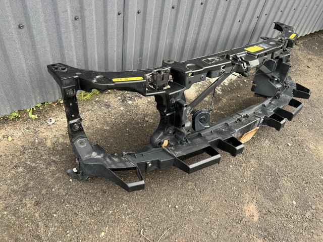LAND ROVER DIN500016 в наличии Ужгород
