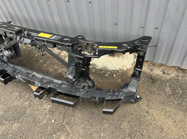 LAND ROVER DIN500016 в наличии Каменское