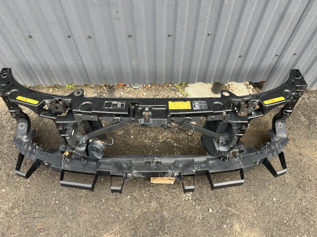 LAND ROVER DIN500016 в наличии Каменское