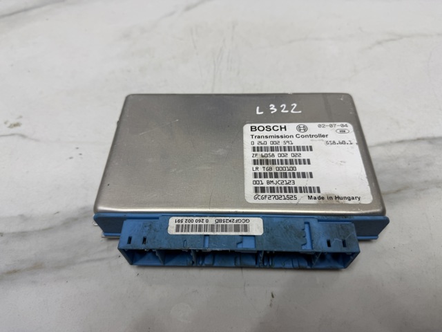 TGB000100 купить Николаев