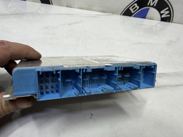 TGB000100 LAND ROVER купить в Одесса