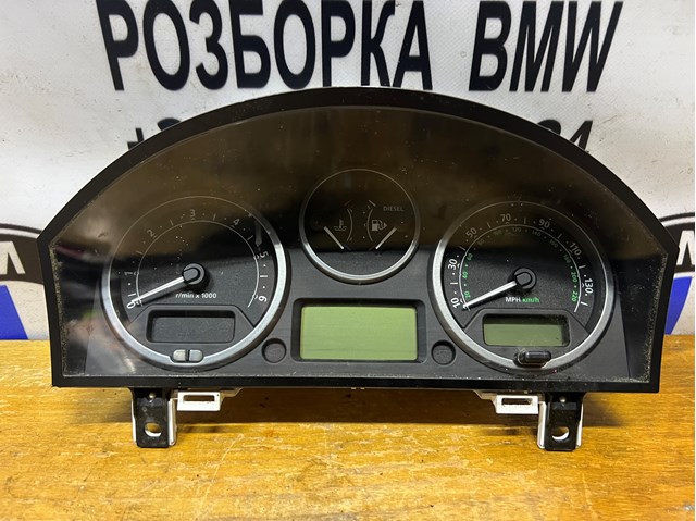 YAC500444 купить Павлоград