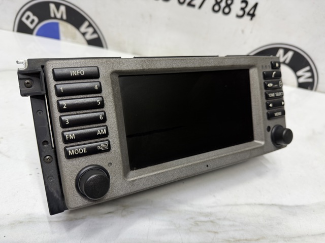 LAND ROVER YIK500030 в наличии Чернигов