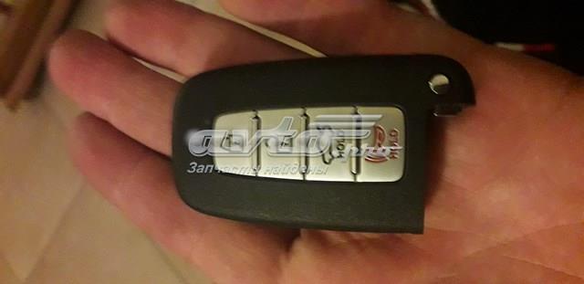 954403Q000 HYUNDAI купить в Полтава