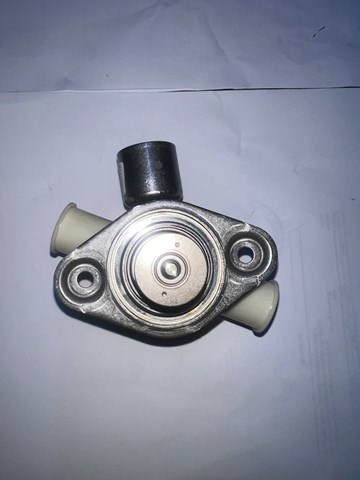 0261520283 Насос топливный высокого давления (ТНВД) купить Ирпень