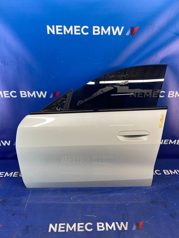 Двери 41009625095 BMW
