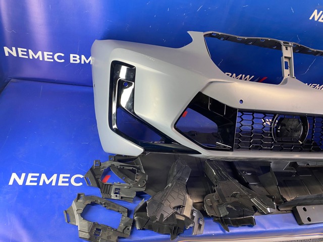 51117885213 BMW купить в Житомир