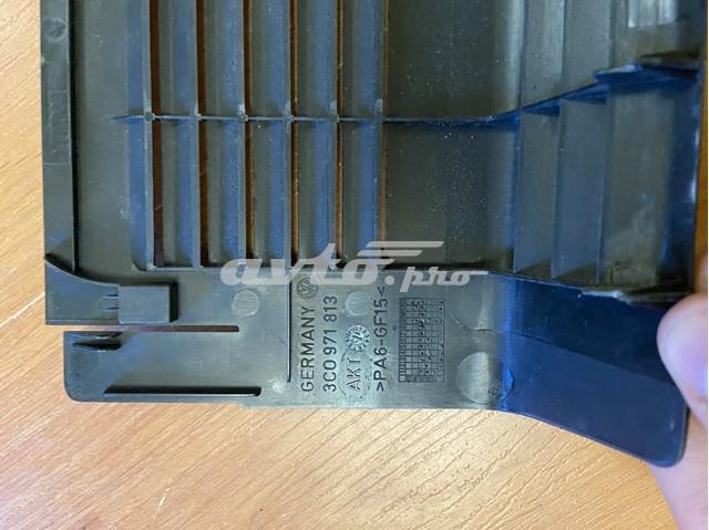 VAG 3C0971813 в наличии Житомир