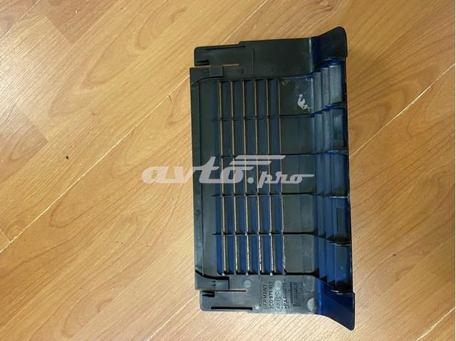 3C0971813 купить Черкассы