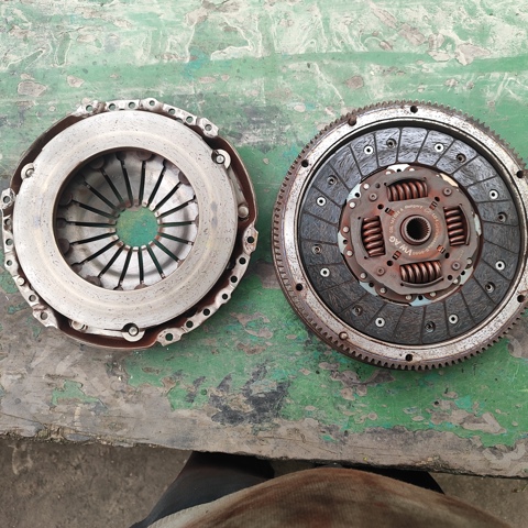 04L105273 VAG купить в Чернигов