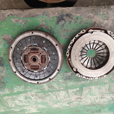 04L105273 VAG купить в Николаев