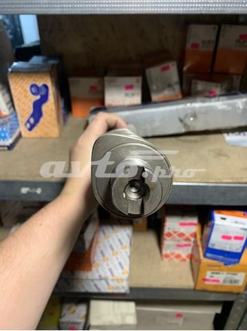 215405 Распредвал купить Житомир