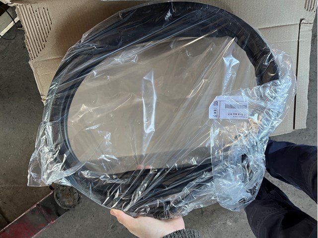 51718402517 BMW купить в Ровно