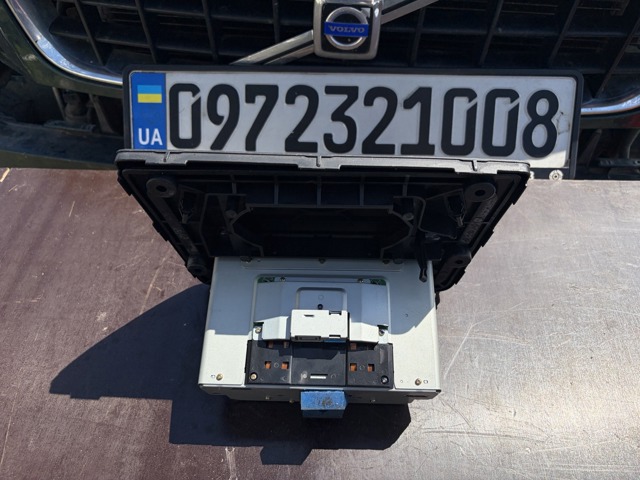 VOLVO 30656245 в наличии Сумы