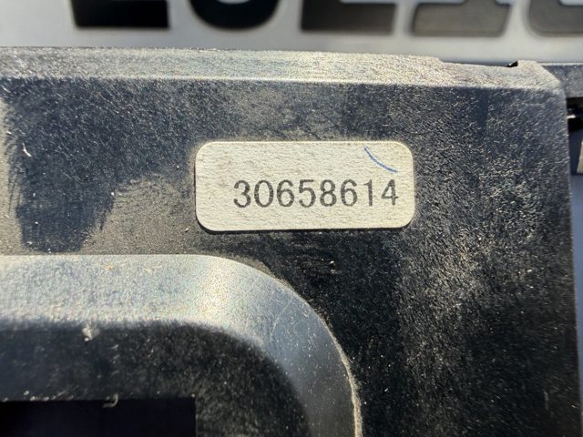 30658614 VOLVO купить в Сумы