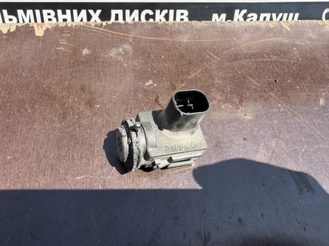 VOLVO 30676344 Датчик загрязнения воздуха в наличии Днепр