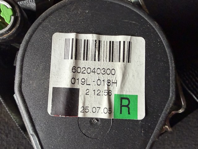 602040300 MERCEDES купить в Ровно
