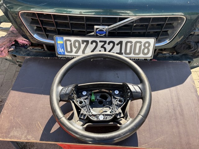 8666891 VOLVO купить в Черкассы