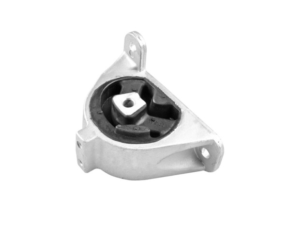 TED37618 TED-GUM Левая подушка двигателя купить в Киев