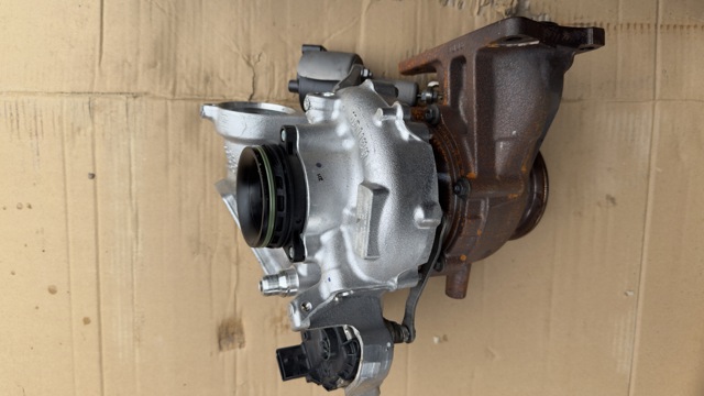 11659886710 BMW купить в Винница