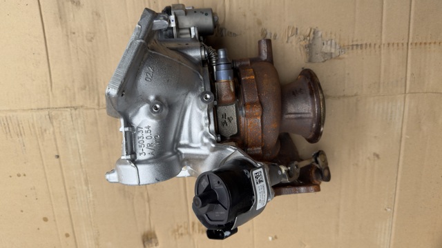 BMW 11659886710 в наличии Киев