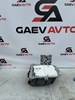 Модуль керування комутаційного блоку акб audi e-tron 4KE915253F