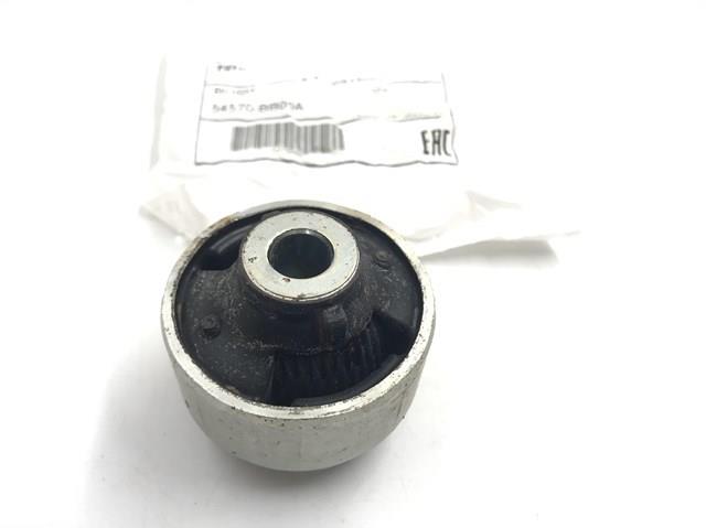 54570bb00a nissan сайлентблок