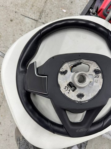 Руль 32307950715 BMW