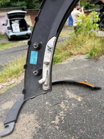 51777387893 BMW купить в Львов