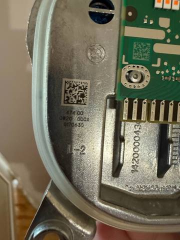 63119498649 BMW купить в Харьков